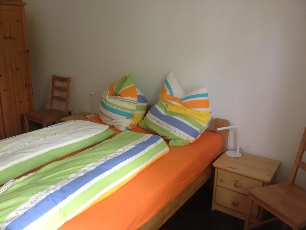 Apartamento Platán apartman Budapest