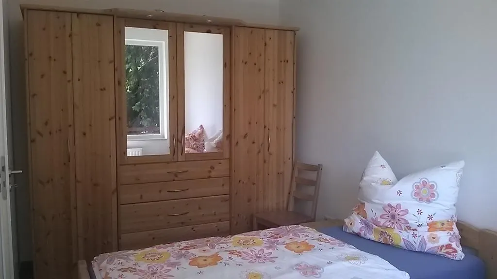 Platan Apartman Budapest 0*,  Hungary