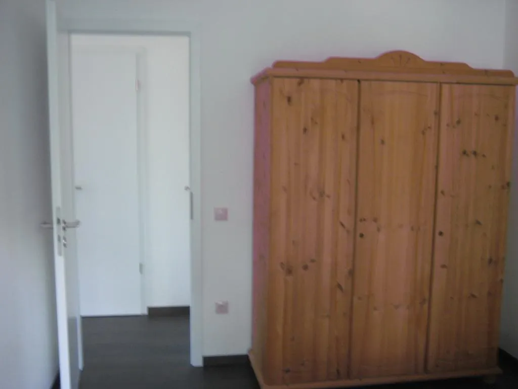 Apartment Platan Apartman Budapest