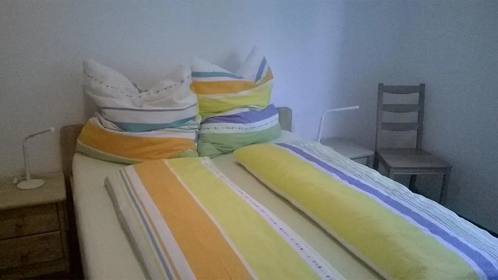 Platan Apartman Budapest 0*,